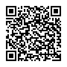 Código QR con el enlace al titular CCOO reclama un «cordón sanitario» a Vox para las elecciones autonómicas