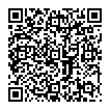 Código QR con el enlace al titular La Junta encuentra después de cuatro años 27 de las 31 obras de arte extraviadas que nunca llegaron al Musac