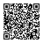 Código QR con el enlace al titular El Ariane V despega con el telescopio espacial James Webb y lo coloca en órbita