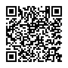 Código QR con el enlace al titular El Museo Sierra-Pambley de León cumple 15 años siendo puerta al siglo XIX