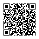 Código QR con el enlace al titular Hablando de la luz, ya esta más caro el huevo que la gallina .