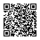 Código QR con el enlace al titular La magia vuelve este domingo a Valencia de Don Juan