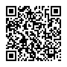 Código QR con el enlace al titular Las autoridades dan por terminada la erupción del volcán de La Palma
