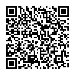 Código QR con el enlace al titular El año de los congresos: los Fernández, Santos, Cendón y Vélez, a las riendas de la política leonesa