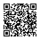 Código QR con el enlace al titular Canarias anuncia el fin de la erupción del volcán tras 85 días