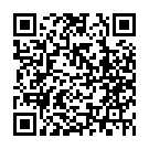 Código QR con el enlace al titular El telescopio Webb, lanzado al espacio