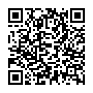 Código QR con el enlace al titular Podemos y los nacionalistas lamentan la falta de referencias a Juan Carlos I