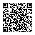 Código QR con el enlace al titular CSIF pide al nuevo consejero de Sanidad que reabra los consultorios y refuerce Atención Primaria