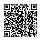 Código QR con el enlace al titular El Abanca Ademar propondrá renovar a Jaime Fernández