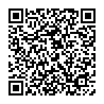 Código QR con el enlace al titular El año de la autodestrucción en Can Barça