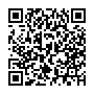 Código QR con el enlace al titular El PSOE se queda solo entre sus aliados en los elogios al Rey
