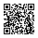 Código QR con el enlace al titular La carroza de Papá Noel se adelanta en el barrio de La Placa de Ponferrada