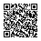 Código QR con el enlace al titular 'La Vieja del Monte' dona a Cruz Roja juguetes nuevos para los niños de León