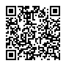 Código QR con el enlace al titular Los vallisoletanos Destrangis llevan mañana a Bembibre su Tributo a Estopa