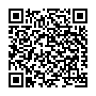 Código QR con el enlace al titular El inolvidable viaje por 2021 de Rodri: desde Granada hasta Leganés