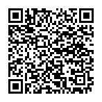 Código QR con el enlace al titular Sariegos expone las obras del Taller de Dibujo y Pintura de catorce mujeres del municipio