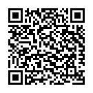 Código QR con el enlace al titular Eslovenia mantiene el trono del ciclismo mundial en un 'déjà vu'