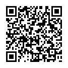 Código QR con el enlace al titular Canarias da por concluida la erupción del volcán tras 85 días