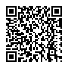 Código QR con el enlace al titular El telescopio James Webb despega de Kurú a la caza de las primeras estrellas