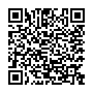 Código QR con el enlace al titular Cómo combatir las 'cuñadeces' sobre la pandemia estas navidades