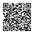 Código QR con el enlace al titular Un día de Navidad  en el Bar Ferrete, de hace unos cuantos años.