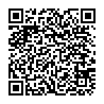 Código QR con el enlace al titular La idílica primera semana de Boric en Chile tras su elección como presidente