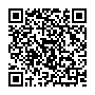 Código QR con el enlace al titular La magia vuelve de la mano del humor