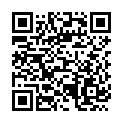Código QR con el enlace al titular ¿Quién visita AF2 desde Dinamarca?