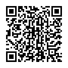 Código QR con el enlace al titular Lluvia para finalizar el fin de semana de Navidad en Astorga