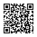 Código QR con el enlace al titular Una puerta al siglo XIX