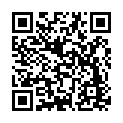 Código QR con el enlace al titular El rock vive mientras siga la Escuela de Música de Villaquilambre