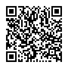 Código QR con el enlace al titular Muere el arzobispo sudafricano y Nobel de la Paz Desmond Tutu