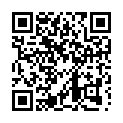 Código QR con el enlace al titular Un brote de covid en la cárcel de Mansilla de las Mulas pone en evidencia el protocolo