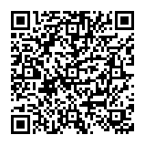 Código QR con el enlace al titular La Policía Local de León tramita diligencias por alcoholemia positiva a tres conductores