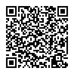 Código QR con el enlace al titular Multan a un restaurante en León por la música de una fiesta privada en Navidad
