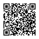 Código QR con el enlace al titular Génova busca que Vox no «pinte nada» en la Junta y contraponer su «debilidad» a la «fortaleza» de Casado