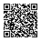 Código QR con el enlace al titular La firma que creó los viernes casuales