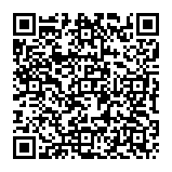 Código QR con el enlace al titular La Concejalía de Fiestas de Astorga aplaza la actividad de hinchables para niños en el pabellón de deportes