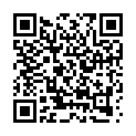 Código QR con el enlace al titular María Pombo y su hijo Martín ensayan para su primera fiesta de cumpleaños