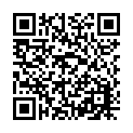 Código QR con el enlace al titular El voto por correo para las elecciones CyL 2022: cómo solicitarlo y qué plazos tiene