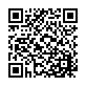 Código QR con el enlace al titular Alerta por vientos fuertes en las zonas de montaña del Bierzo este lunes