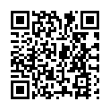 Código QR con el enlace al titular Más de 5.200 alumnos de CyL se quedan sin plaza en la primera opción de FP solicitada en un centro público