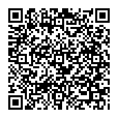 Código QR con el enlace al titular Las encuestas pronostican una victoria del PP y un importante ascenso de Vox en las elecciones del 13F en Castilla y León