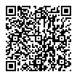 Código QR con el enlace al titular La Oficina de Turismo de Astorga muestra el delicioso Belén del alumnado del ciclo de Panadería del IES