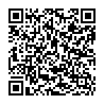 Código QR con el enlace al titular El Ayuntamiento de Valderrey inaugura el Belén artesanal de Fernando Celada