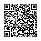 Código QR con el enlace al titular El PP aspira a tener una mayoría «suficiente» para gobernar «en solitario» y transformar la comunidad