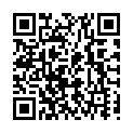 Código QR con el enlace al titular La luz cae en picado y se sitúa mañana por debajo de los 100 euros