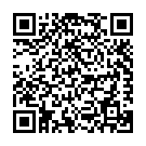 Código QR con el enlace al titular Segovia pasa la noche de Navidad a oscuras por un apagón general