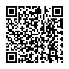 Código QR con el enlace al titular Tano Franco: «No hemos perdido ni un ápice de confianza en Cadenas»