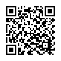 Código QR con el enlace al titular Magia en el Teatro Gullón